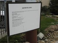 Imagine atasata: Shopping City Timisoara - 2016.08.17 - 08.jpg